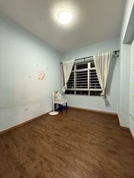 Blk 446 Yishun Avenue 11 (Yishun), HDB 4 Rooms #562586811